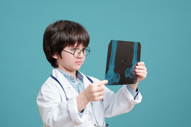 Similar image 20772340