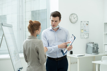 Similar image 20775165