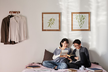 Similar image 20779486