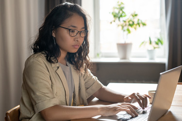 Similar image 20785029