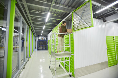 Similar image 20768047