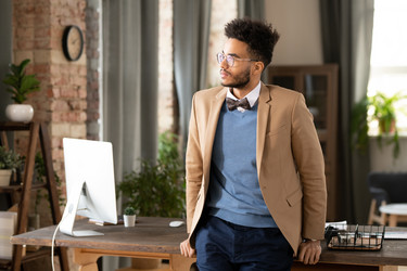 Similar image 20752039