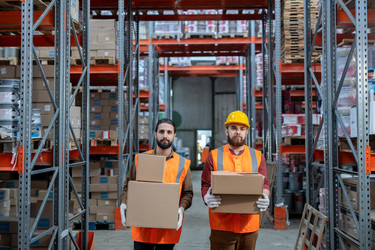 Similar image 20752812