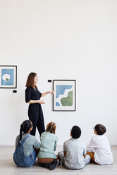 Similar image 20769331