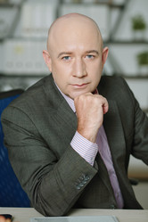 Similar image 20762741