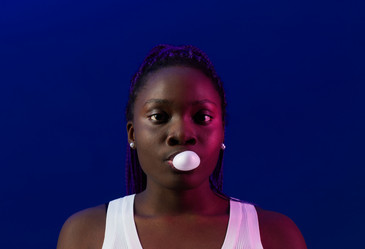 Similar image 20777258