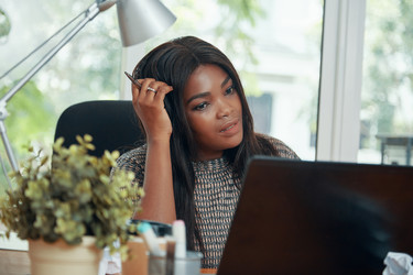 Similar image 20784849