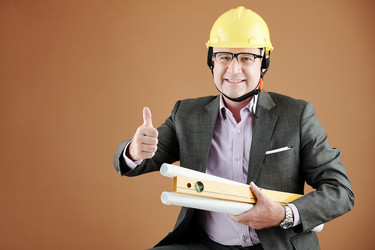 Similar image 20788553