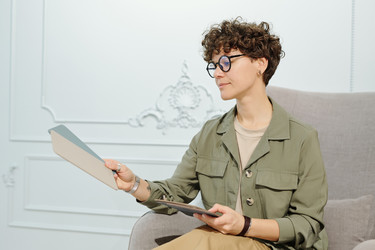 Similar image 20762190