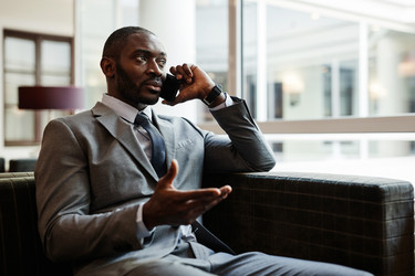 Similar image 20772690