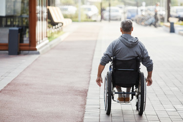 Similar image 20787571