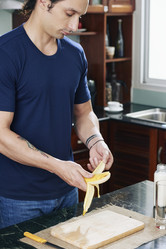 Similar image 20781898