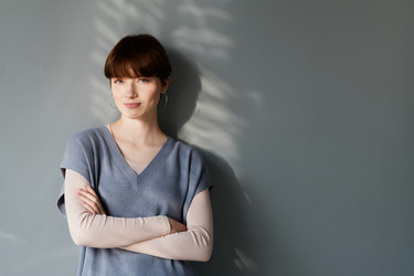 Similar image 20786591