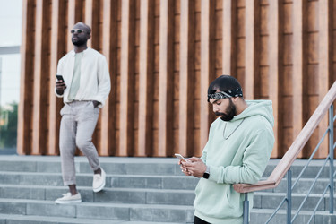 Similar image 20766418