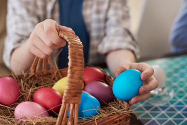 Similar image 20751748