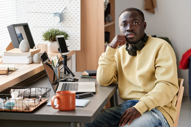 Similar image 20771315