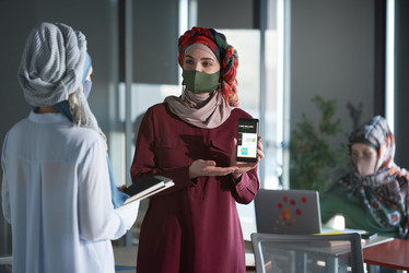 Similar image 20774397