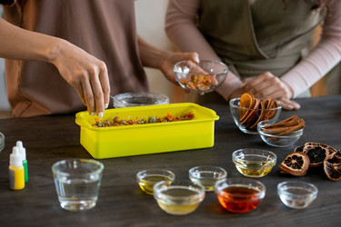 Similar image 20778671