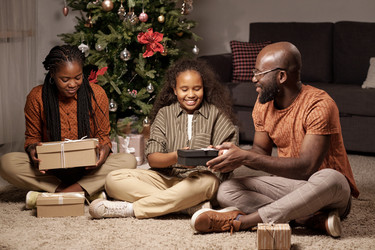 Similar image 20786759