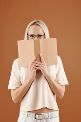 Similar image 20764123