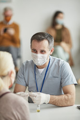 Similar image 20779177