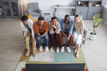 Similar image 20770977