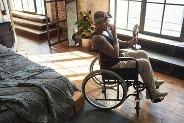 Similar image 20783859