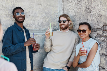 Similar image 20759713