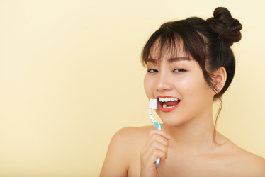 Similar image 20786495