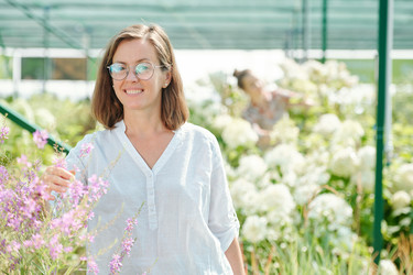 Similar image 20776189