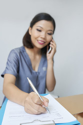 Similar image 20778800