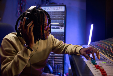 Similar image 20782068