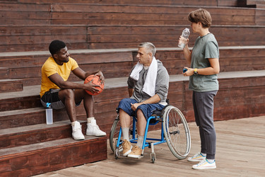 Similar image 20764282