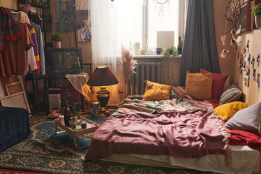 Similar image 20762632