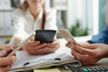 Similar image 20758737