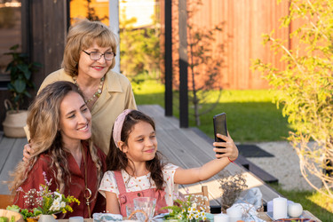 Similar image 20786984