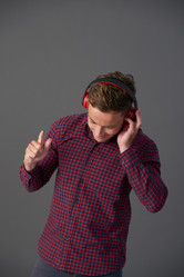 Similar image 20787088