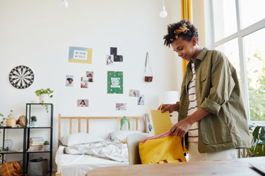 Similar image 20774008