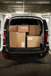 Similar image 20753900