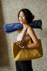 Similar image 20766236