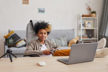 Similar image 20772629