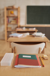 Similar image 20787684