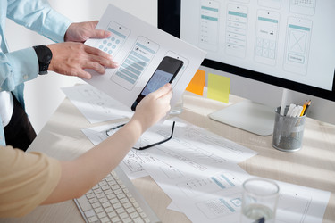 Similar image 20779817