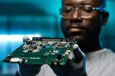 Similar image 20752834