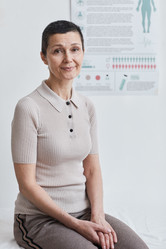 Similar image 20770766