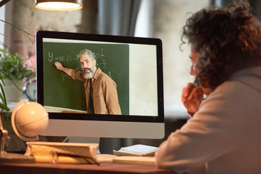 Similar image 20760270