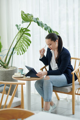 Similar image 20753327