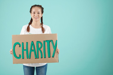 Similar image 20762918