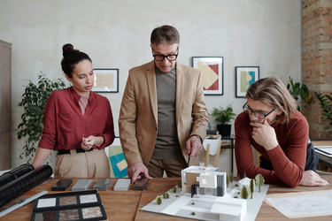 Similar image 20758991