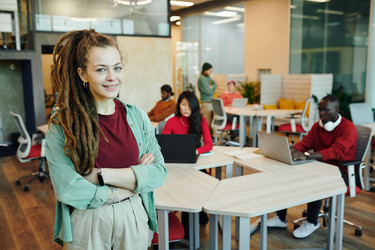 Similar image 20759101